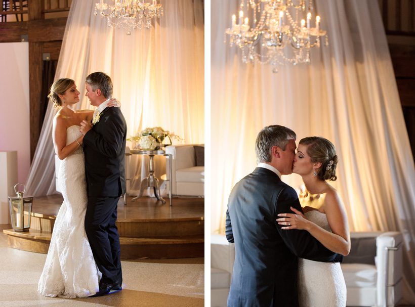 julie-chris-w-blog-104