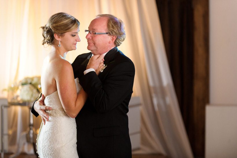 julie-chris-w-blog-106