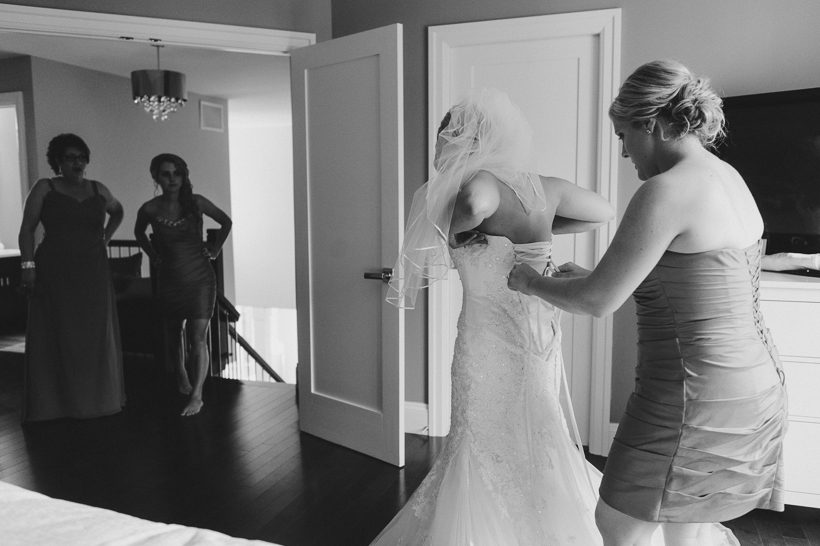 melanie-jeremie-w-blog-10