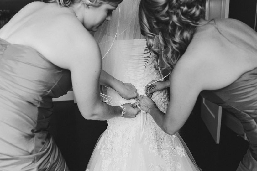 melanie-jeremie-w-blog-11