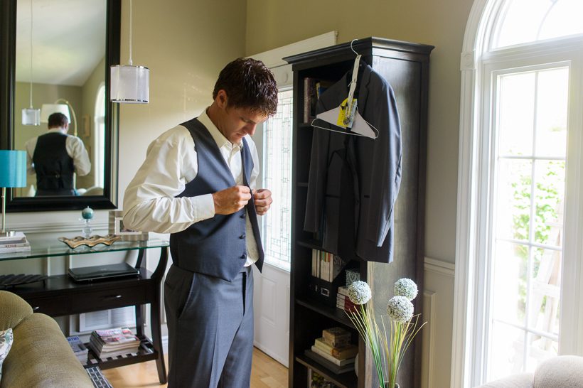 melanie-jeremie-w-blog-20