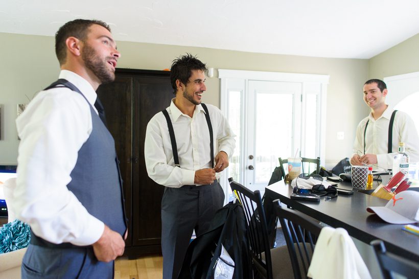 melanie-jeremie-w-blog-22