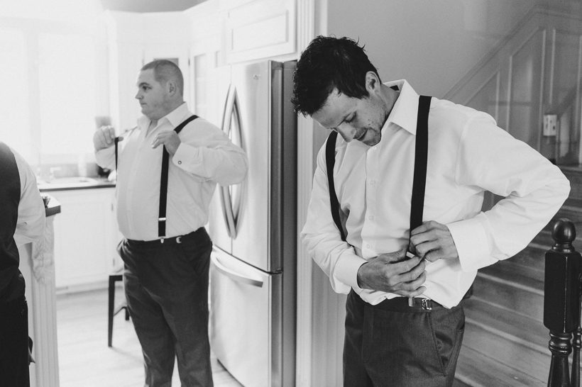 melanie-jeremie-w-blog-25