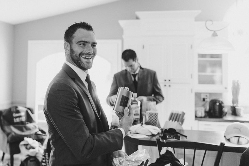 melanie-jeremie-w-blog-28