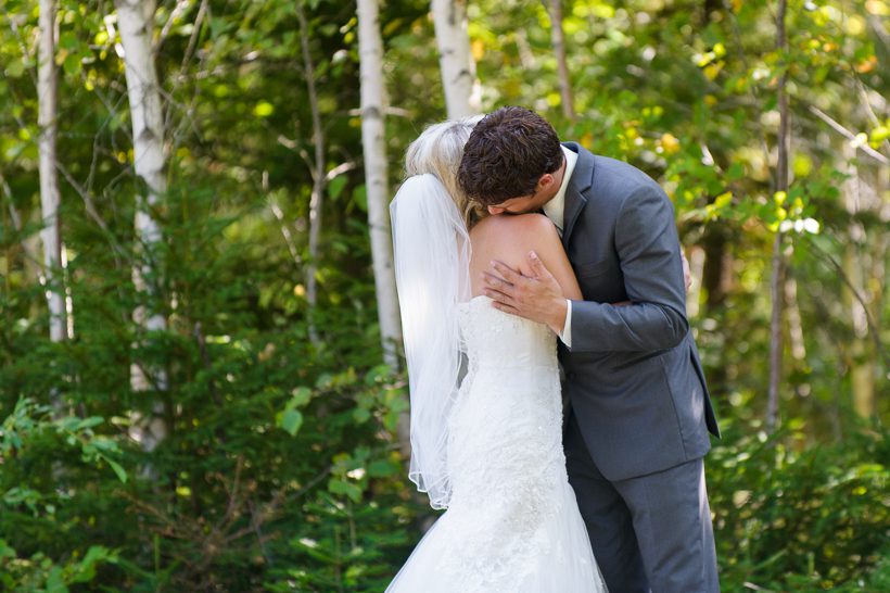 melanie-jeremie-w-blog-32