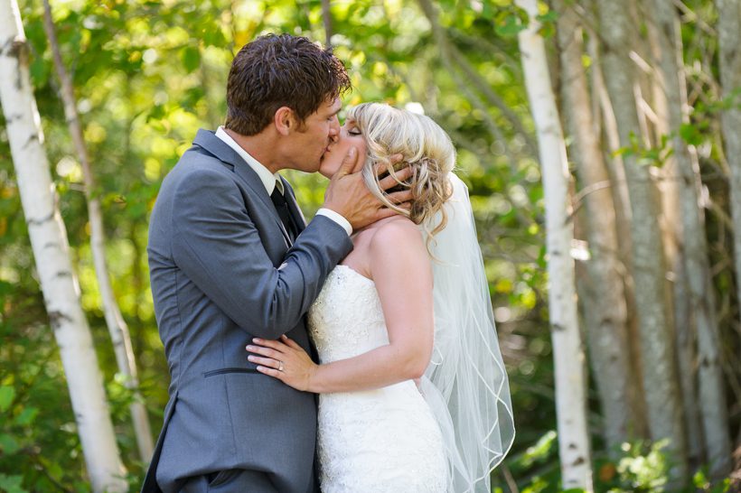 melanie-jeremie-w-blog-35