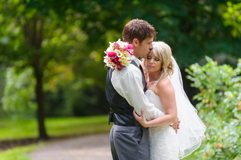 melanie-jeremie-w-blog-50