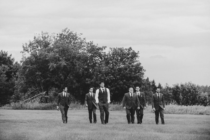 melanie-jeremie-w-blog-58