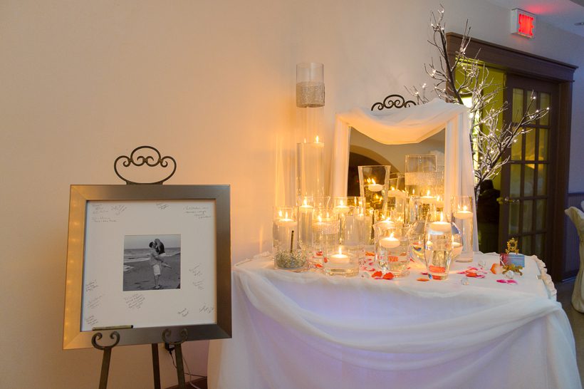 melanie-jeremie-w-blog-67