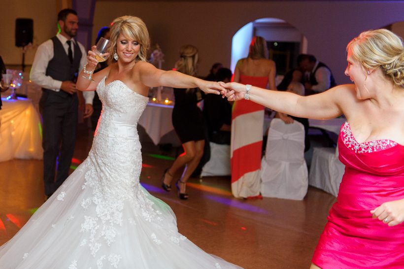 melanie-jeremie-w-blog-85