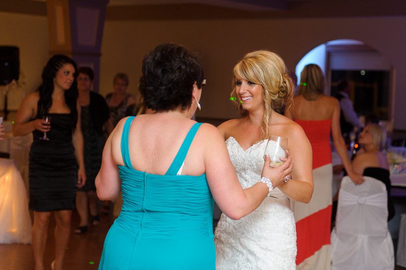 melanie-jeremie-w-blog-86