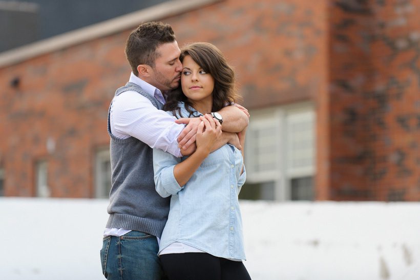 tanya-julian-e-blog-14