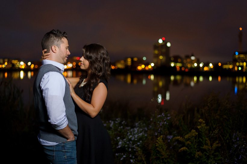 Moncton Photographer