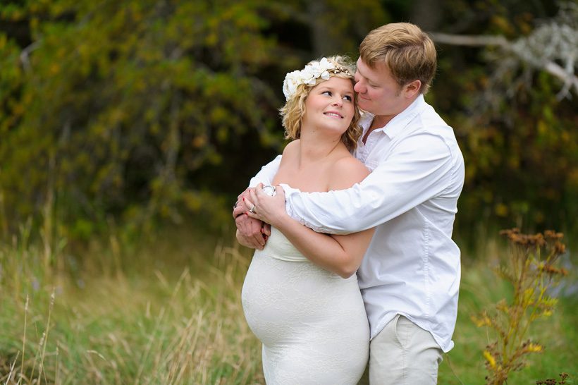 Philip Boudreau Photography