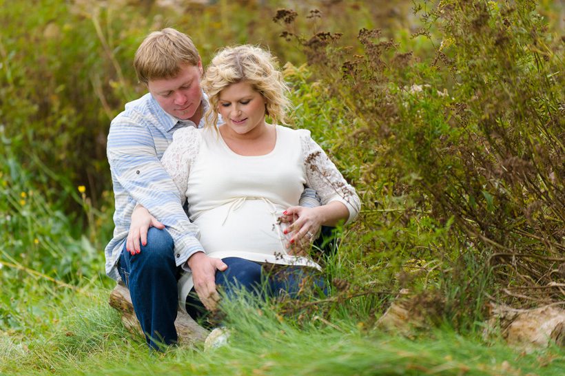 thalie-maternity-blog-11