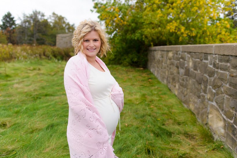 thalie-maternity-blog-15