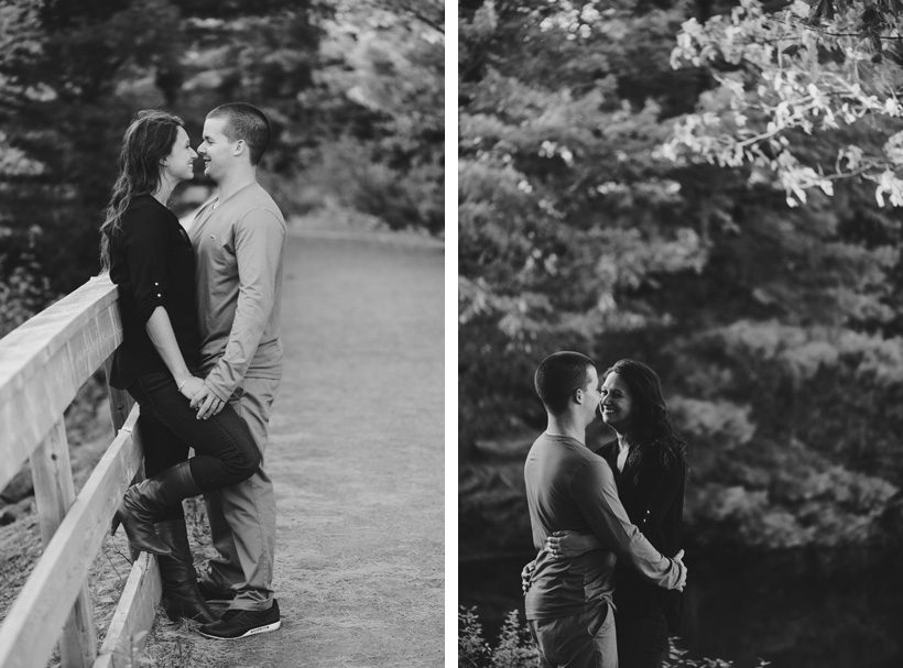 vanessa-nick-e-blog-07