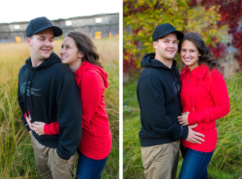 vanessa-nick-e-blog-09