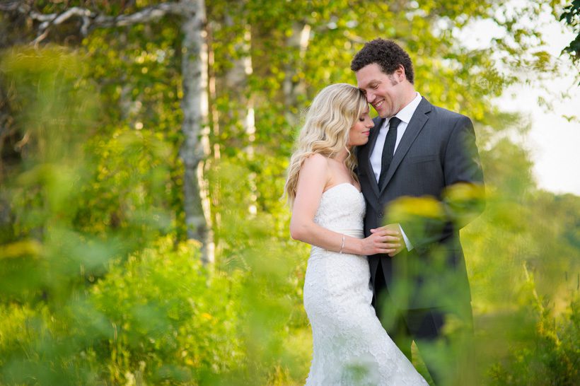 christie-nick-aftershoot-blog-09