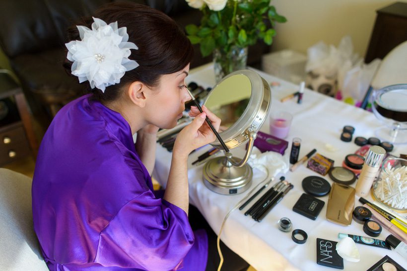 christine-claude-w-blog-002