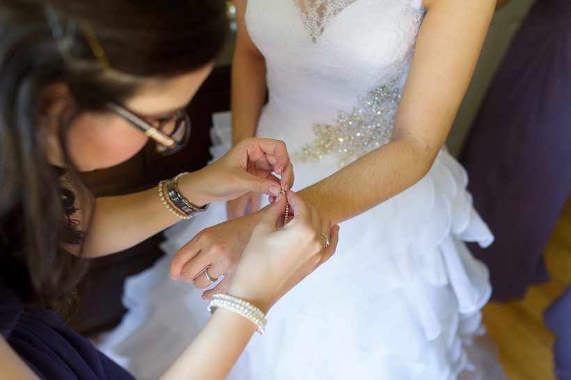 christine-claude-w-blog-007