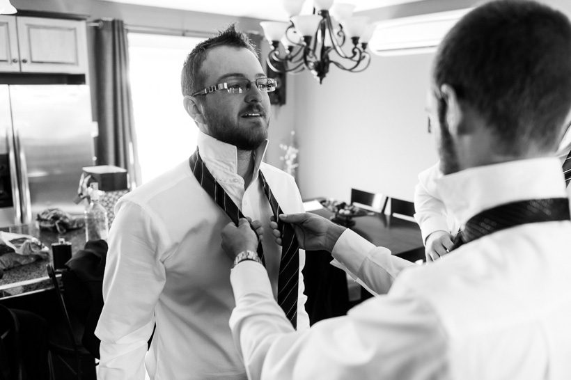 christine-claude-w-blog-014