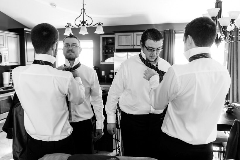 christine-claude-w-blog-015