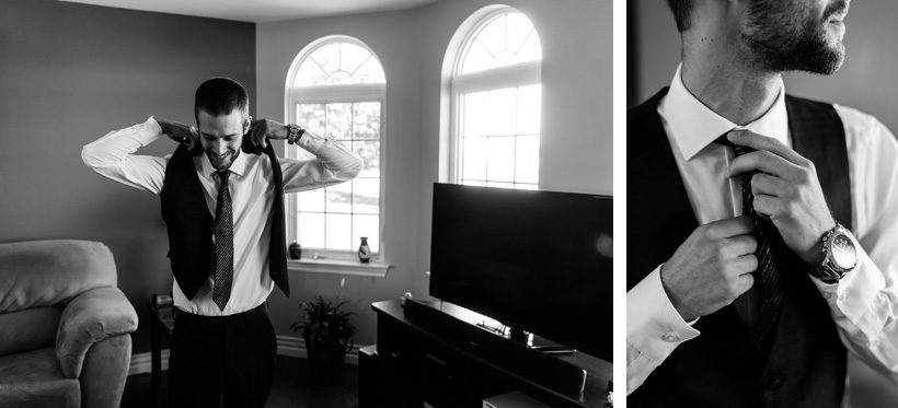 christine-claude-w-blog-016