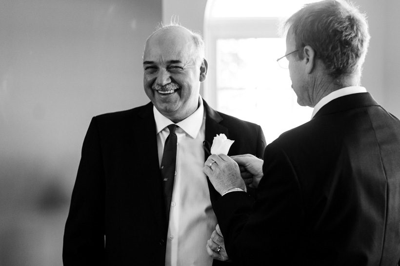 christine-claude-w-blog-017