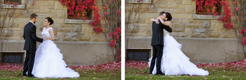 christine-claude-w-blog-021