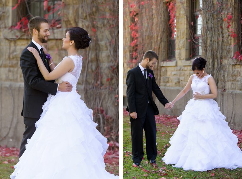 christine-claude-w-blog-022