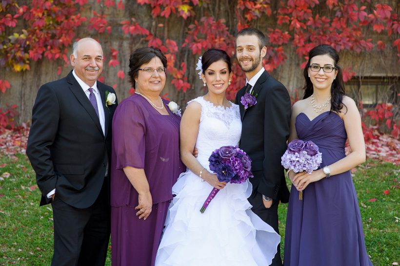 christine-claude-w-blog-024