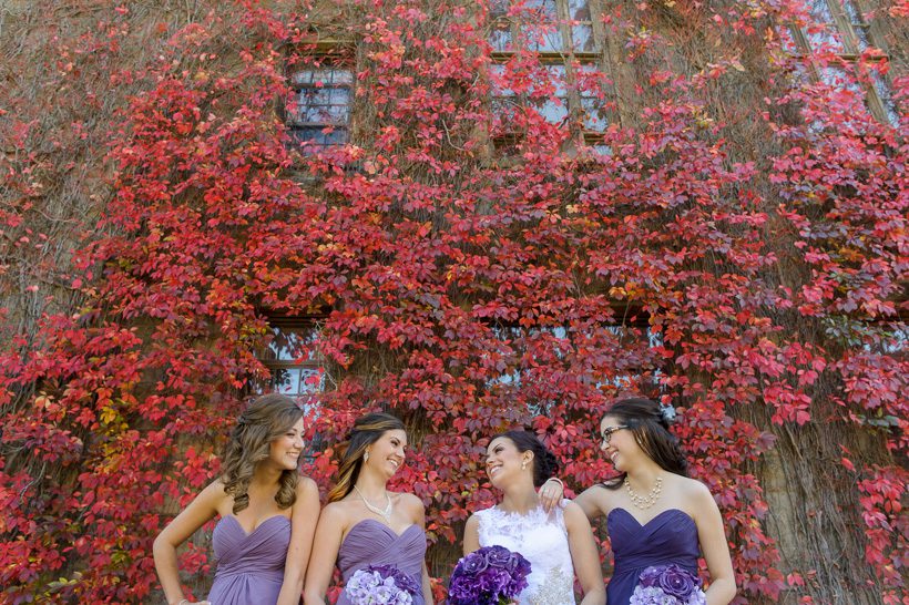 christine-claude-w-blog-026