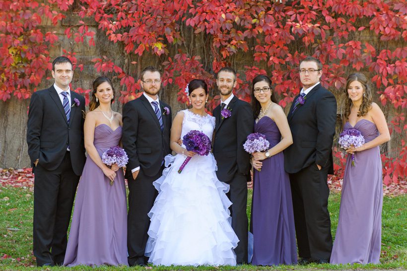 christine-claude-w-blog-033