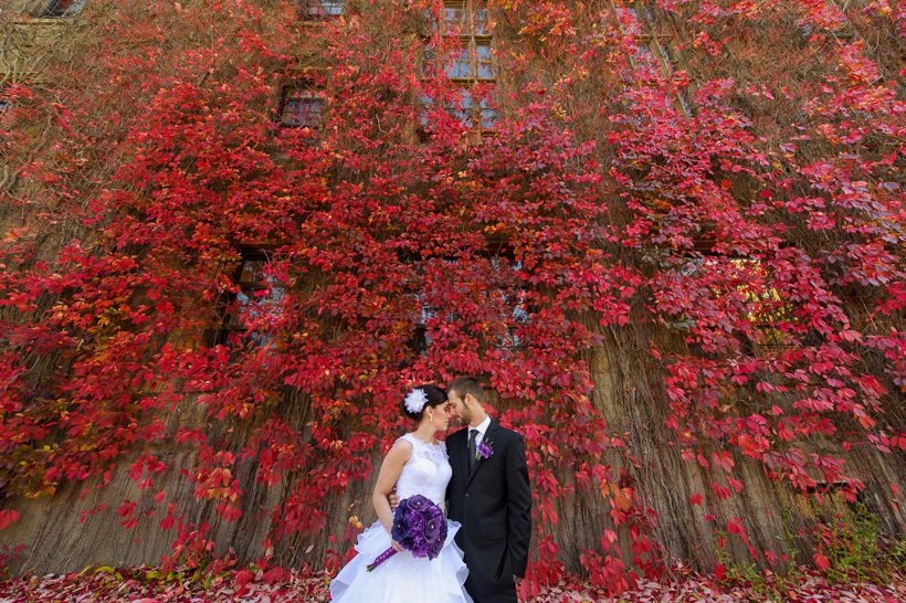 christine-claude-w-blog-037