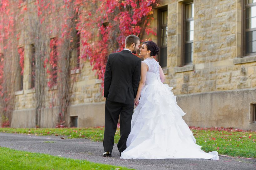 christine-claude-w-blog-039