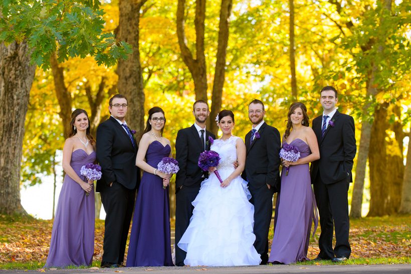 christine-claude-w-blog-048