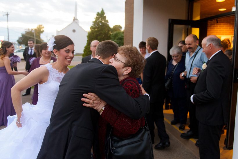 christine-claude-w-blog-064