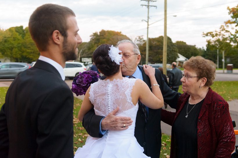 christine-claude-w-blog-065