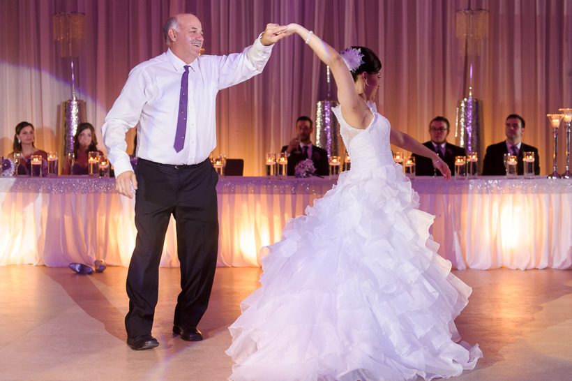 christine-claude-w-blog-091