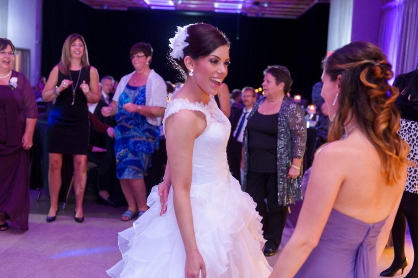 christine-claude-w-blog-097