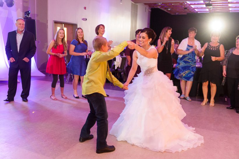 christine-claude-w-blog-098