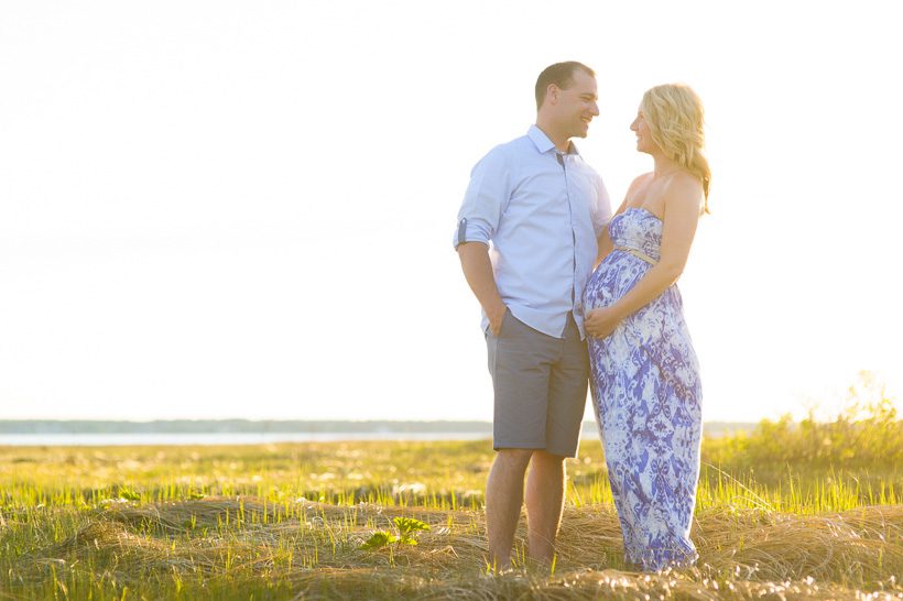 cindy-maternity-blog-04