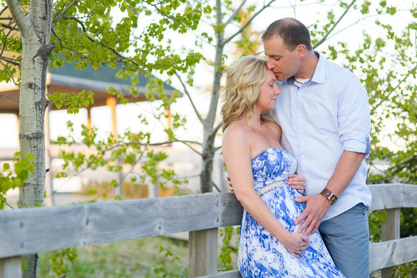 cindy-maternity-blog-07