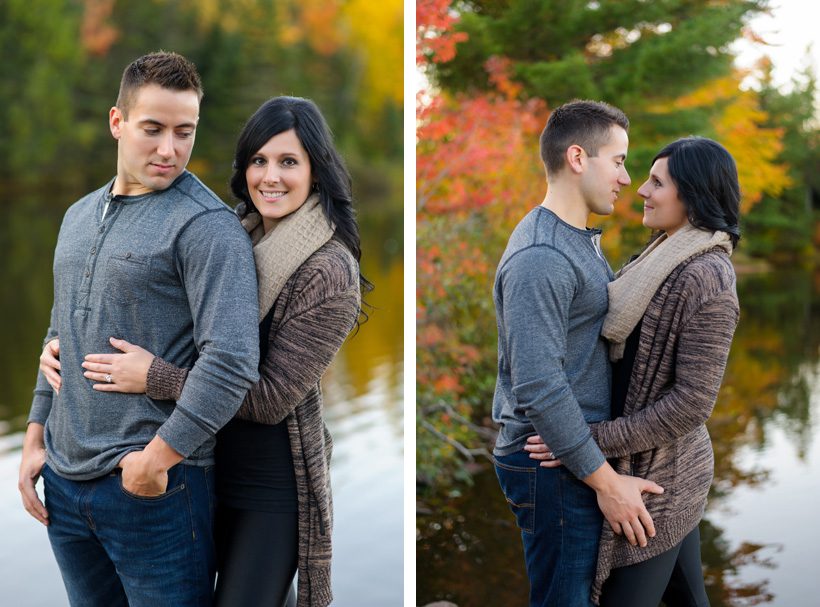 melanie-mike-e-blog-10