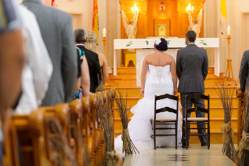 nicole-gislain-blog-e-40