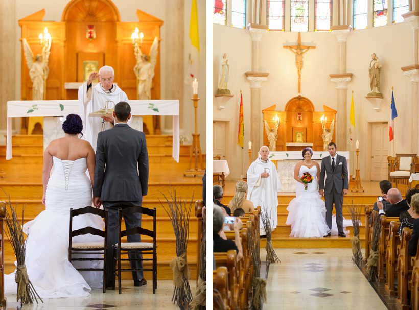 nicole-gislain-blog-e-46