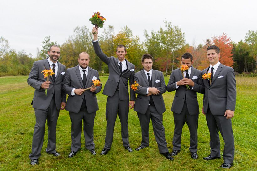 nicole-gislain-blog-e-55