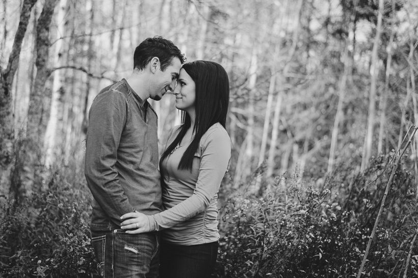 veronique-marc-e-blog-05