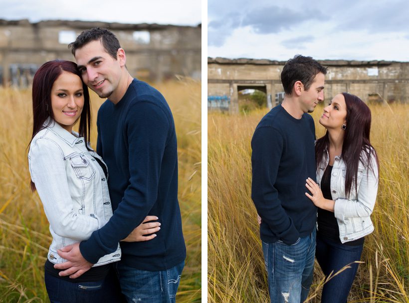 veronique-marc-e-blog-11